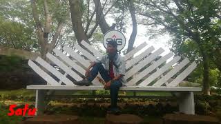 Download lagu Satu diantara seribu.mas Leo Tuban. mp3