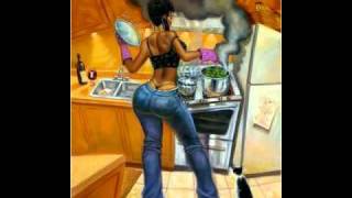 BACKYARD BAND (BABY PHAT)