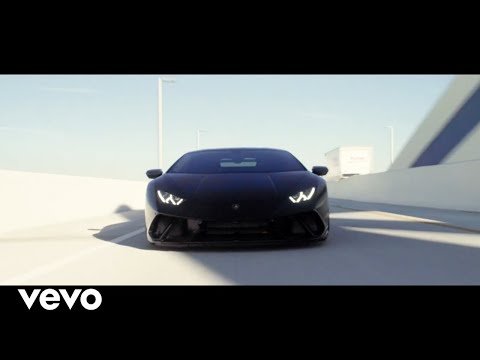 Pop Smoke - The Woo ft. 50 Cent, Roddy Ricch REMIX (Riminirs remix)🔥 CAR MUSIC