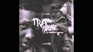 Lil Durk x Young Dolph x Young Thug - Trap House (SLOWED)