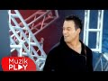 Hakan Peker - Alev Alev 