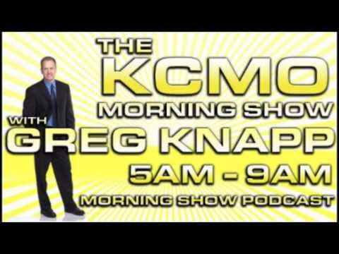 download lagu mp3 mp4 Kcmo Radio Schedule, download lagu Kcmo Radio Schedule gratis, unduh video klip Kcmo Radio Schedule