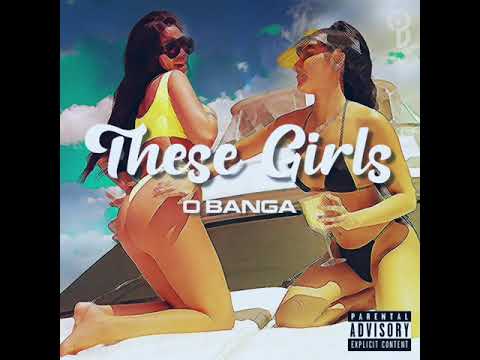 Video thumbnail ma2C6Onnf1E