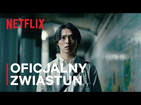 Serial Alice in Borderland sezon 3 na Netflix