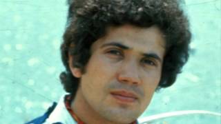 Lucio Battisti  Don Giovanni