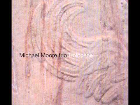 Thumbnail for Trouble House - Michael Moore Trio by Guy Klucevsek
