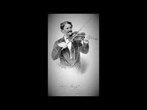 JOSEF GUNG'L Soldatenlieder-Walzer, Op.183