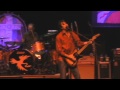 Drive-By Truckers - Carl Perkins' Cadillac live