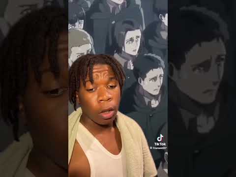 #frans #stanceboii2.0 #like #subscribe