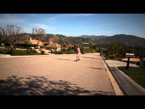 Orangatang Wheels | Whips & Chains with Colton Killoran