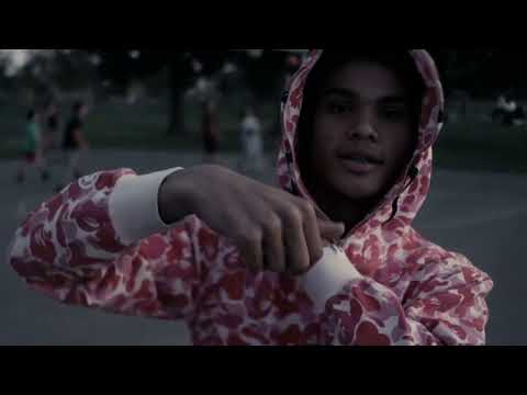 OffcialKasino Music Video