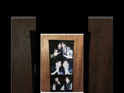 Jungkook and Kim Namjoon are both trending now via twitter.💜💜💜 #trending #trendingshorts #shorts