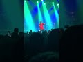 Cypress Hill - Roll it Up, Light it Up, Smoke it Up - House of Blues - Chicago - 3.12.19 - [SNIPPET]