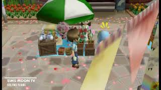 Download lagu Harvest Moon Tree of Tranquility ToT Part 33 | Nintendo Wii Game Walkthrough Gameplay Switch 2025 mp3 Download lagu Harvest Moon Tree of Tranquility ToT Part 33 | Nintendo Wii Game Walkthrough Gameplay Switch 2025 mp3