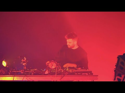 Axel Haube | Imaginair Rijmenam | Keerbergen (Belgium)