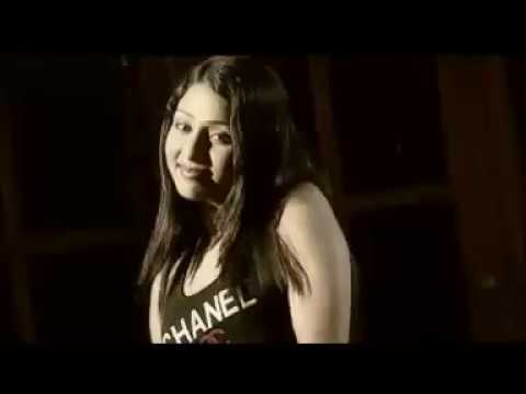 Diwyanganawee (Sithin Prema Wadana)