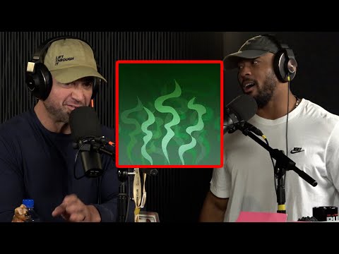 MBPP EP. 663 - Nostalgic Good And BAD Smells