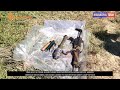 ULFA I CADRE SLAIN DURING ENCOUNTER WITH ASSAM RIFLES ARMS GRENADE RECOVERED