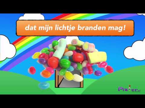 Biddinghuizen hakt de knoop door: Sint Maarten op zaterdag Biddinghuizen hakt de knoop door: Sint Maarten op zaterdag