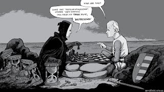 65b The Fed is right about inflation (this time)