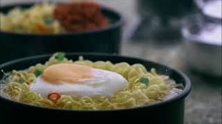 Download lagu Pas Leyeh-leyeh, Pasnya Indomie Kuah mp3