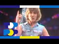 Stevie Wright - Evie (Let Your Hair Hang Down) (part 1) • TopPop