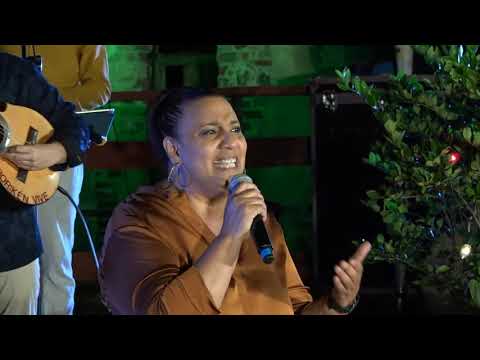 Especial de Reyes de la Gasolina Gulf