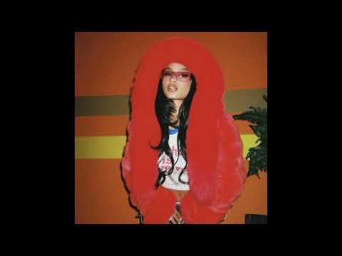 Chris Brown X Rihanna Type Beat - ''Work For It'' │ 2000s R&B Type Beat