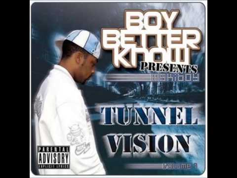 Video thumbnail for Scratchy Beat Freestyle