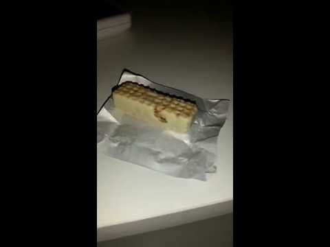 PATROCÍNIO FutebolStyle: BIS #SOQUENAO