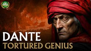 Download lagu Dante - The Tortured Genius Documentary mp3 Download lagu Dante - The Tortured Genius Documentary mp3