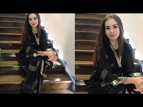 Feruza Karimova - Vatan (official audio music)