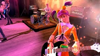 Dream Police - Cheap Trick