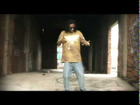 K Hoodie - Making Money Ft Lee Sosah