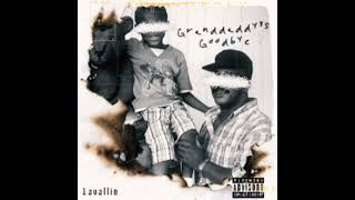 Grandaddy’s goodbye FULL song