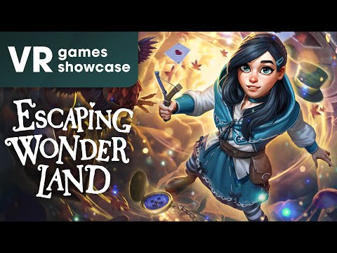 Release Date Trailer