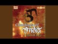 Govind Bolo