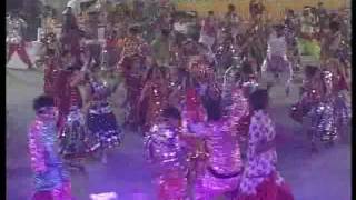 Riddhi de siddhi de...duha..by JAYANT Gajjar