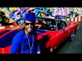 Yukmouth Thuggin N Mobbin Official Video