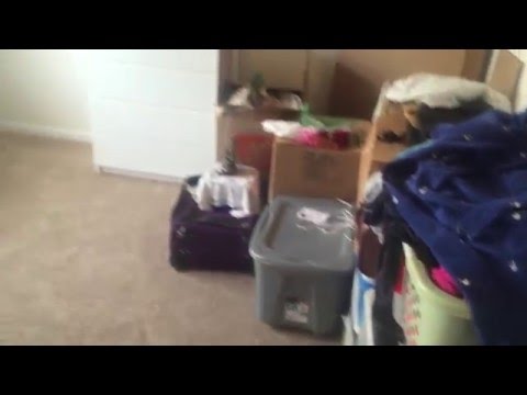 ikea furniture assembly in hollywood MD by Furniture Assembly Experts