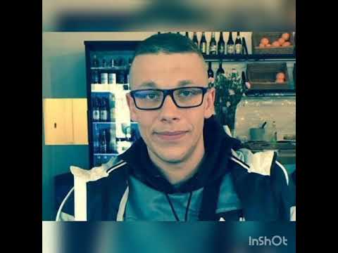 Plejer - szkoda słów