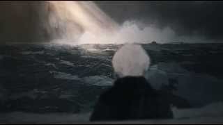 Terror - Cold Truth - 2014