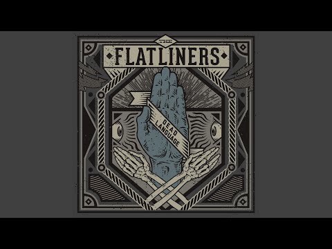 Video thumbnail for Caskets Full