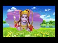 Apa Rata Surakina අප රට සුරකින H R JOTHIPALA