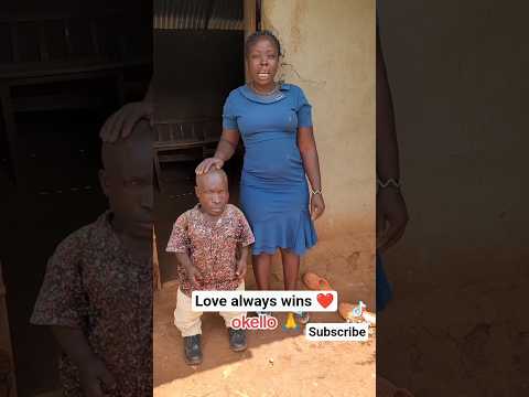 Love always wins ❤.... #trending #viral #fypシ