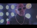 Juice Feat Ayo Dizzy Official Video