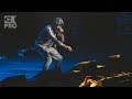 Eminem ft. Royce 5'9 (Bad Meets Evil) - Fast Lane [Multicam Video] (The Governors Ball, 03.06.2018)