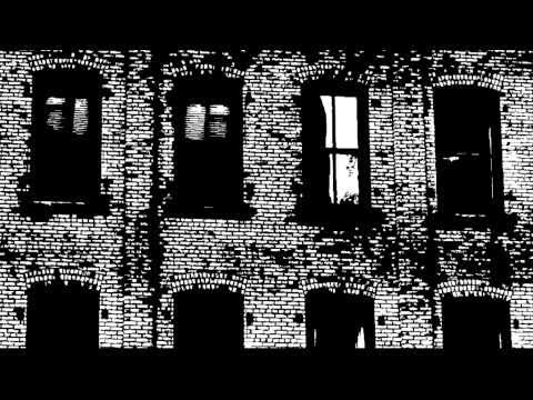 Vulture Boys - (video) somebody's baby