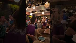 💃 Magie de Marrakech : Dîner-Spectacle & Danse Orientale Envoûtante !