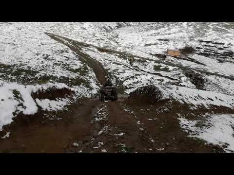 Rumunsko Perla Padurii 9